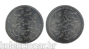 Portugal 5 Euro 2024 - Skating Federation